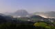Aigen im Ennstal 09.06.2025 00:21