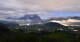 Aigen im Ennstal 10.05.2025 00:21