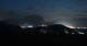 Aigen im Ennstal 15.06.2025 00:21
