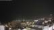 Alicante 01.05.2025 00:21