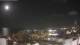 Alicante 11.07.2025 00:20
