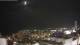 Alicante 09.06.2025 00:21