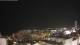 Alicante 23.06.2025 00:21