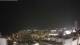 Alicante 15.06.2025 00:21