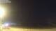 Playa del Ingles (Gran Canaria) 09.05.2025 00:21