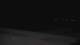 Ronce-les-Bains 13.07.2025 00:28