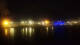 Hamburg 01.05.2025 00:21