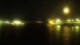 Hamburg 11.07.2025 00:20