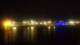 Hamburg 23.04.2025 00:21