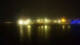 Hamborg 09.06.2025 00:21