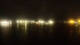 Hamburg 06.07.2025 00:21