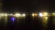 Hambourg 15.06.2025 00:21