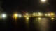 Hambourg 11.05.2025 00:21