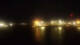Amburgo 30.04.2025 00:21