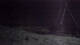 Borkum 01.05.2025 00:21