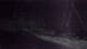 Borkum 11.05.2025 00:21