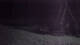 Borkum 30.04.2025 00:21