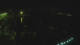 Nonnenhorn 02.07.2025 00:21