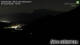 Werfenweng 01.05.2025 00:16