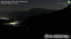 Werfenweng 01.05.2025 00:16