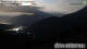 Werfenweng 02.07.2025 00:16
