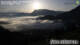 Werfenweng 02.07.2025 00:16