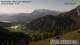 Werfenweng 11.05.2025 00:16
