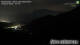 Werfenweng 15.06.2025 00:16