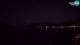 Korcula 09.06.2025 00:21