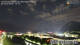 Innsbruck 01.05.2025 00:16