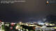 Innsbruck 30.06.2025 00:16