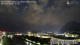 Innsbruck 05.07.2025 00:16