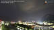 Innsbruck 15.06.2025 00:16