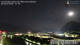 Innsbruck 30.04.2025 00:16
