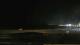 Palavas-les-Flots 01.07.2025 00:21
