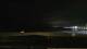 Palavas-les-Flots 13.07.2025 00:28
