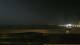 Palavas-les-Flots 09.06.2025 00:21