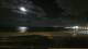 Palavas-les-Flots 07.07.2025 00:21
