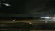 Palavas-les-Flots 08.07.2025 00:21