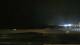 Palavas-les-Flots 15.06.2025 00:21