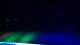 Royan 01.05.2025 00:21