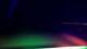 Royan 01.05.2025 00:21