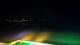 Royan 13.07.2025 00:28