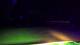 Royan 05.07.2025 00:21