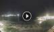 Makry-Gialos (Kreta) 19.04.2025 00:21