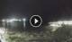 Makry-Gialos (Kreta) 01.05.2025 00:21