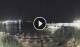 Makry-Gialos 11.07.2025 00:21