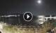 Makry-Gialos (Creta) 13.07.2025 00:28