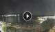 Makry-Gialos (Kreta) 09.06.2025 00:21