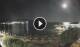 Makry-Gialos (Crete) 12.06.2025 00:21